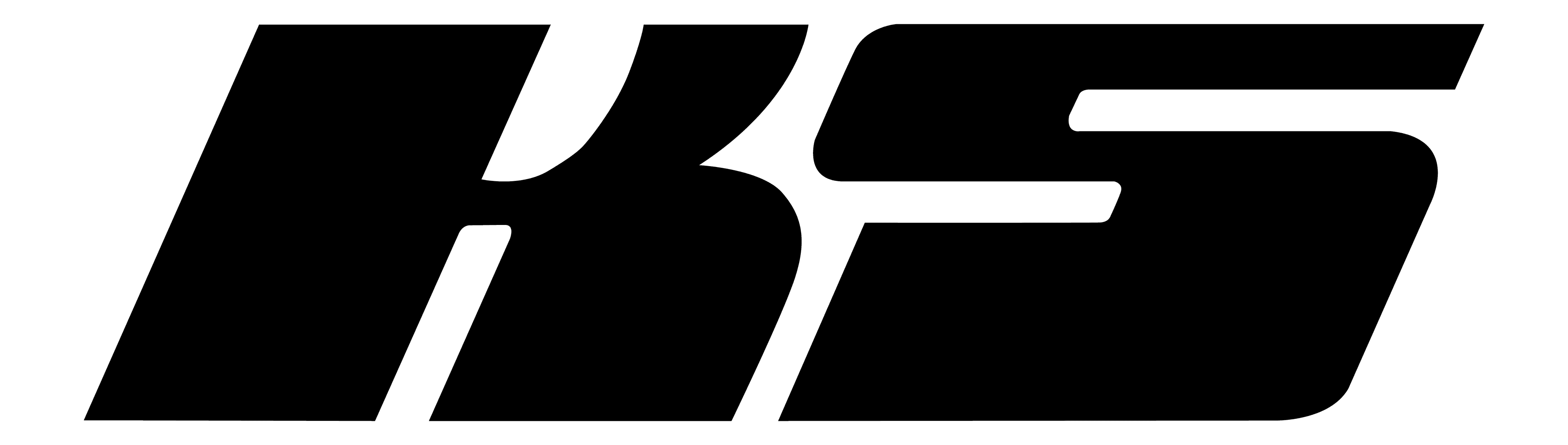 KS Anlagenbau gmbh